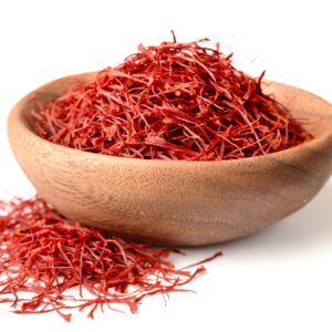 خرید زعفران اصل
