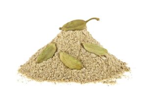 خرید پودر هل