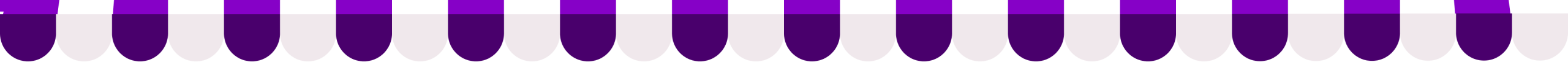 Top Banner